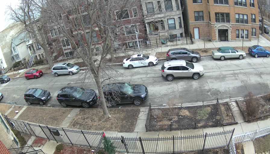 Reolink Camera One_00_Reolink Home Hub One_20250226124427.jpg